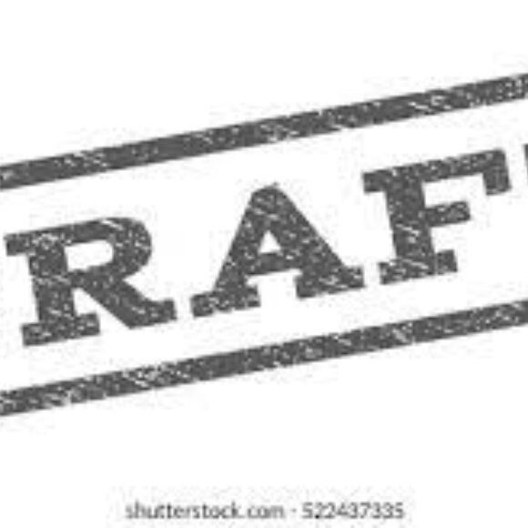 AE Strigid Super High Waisted Crossover Baggy Straight Jean Size 2 - Picture 14 of 14